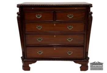 10335-3-Victoria Collections Bachelor's Chest