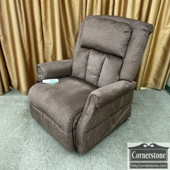 10981-13-Lift Chair