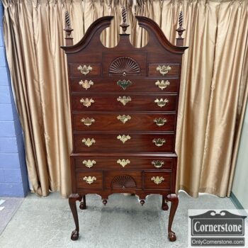 11589-2-HH SPNEA Highboy