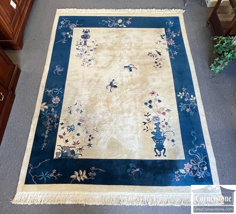 Room Size Rugs  Buy Antique Room Size Area Rugs And Carpets