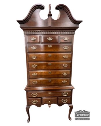 11747-1-Sterlingworth Highboy