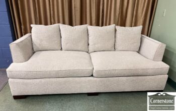 12001-4-Hickory Chair Sofa
