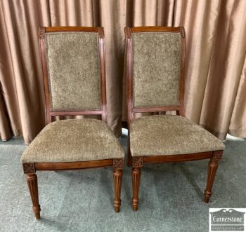 12243-6-Pr EA Side Chairs