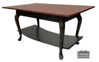 12494-13-Rectangular Coffee Table