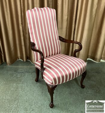 12571-2-Southwood Occasional Chair