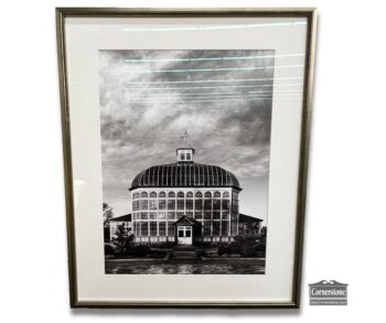 12663-27-Rawlings Conservatory Photo