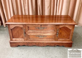 12771-1-Lane-Oak-Cedar-Chest-1