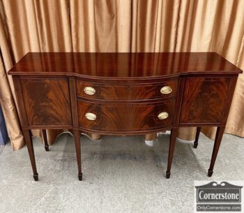 13238-1-Potthast Sideboard