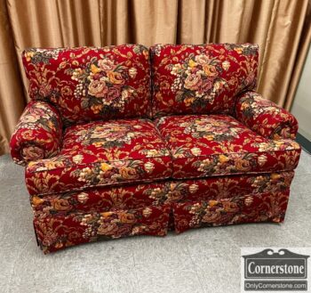 13246-1-Temple Loveseat