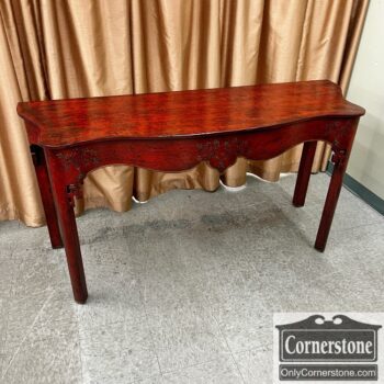 13282-1-Minton Spidell Lyford Console