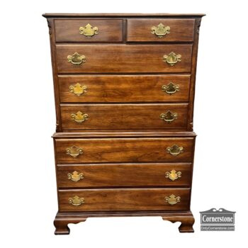 1333-21-Statton Tall Chest