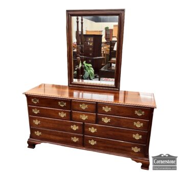 1333-22-Statton Dresser