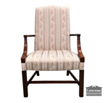 13333-26-Southwood Martha Washington Chair