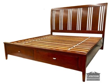 13333-7-Kincaid King Bed with Drawers