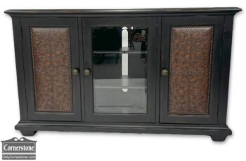 13349-1-Hooker TV Media Console