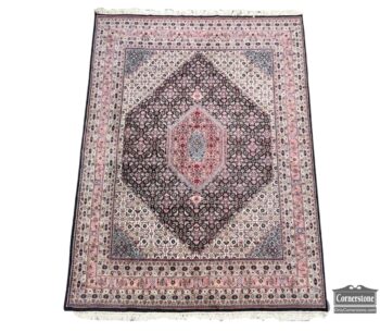 13576-1-Wool Room Size Rug