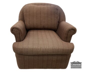 13909-1-Swivel Rocker