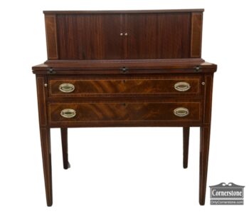 13928-1-Maddox Hepp Desk