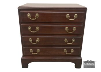 13928-2-EA Sol Cher Mini Chest