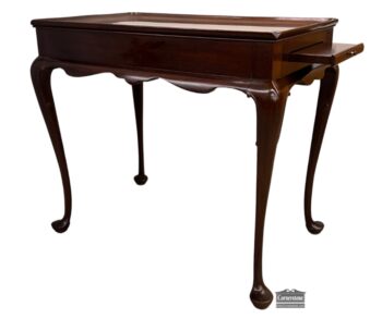 14178-1-Attrib to Biggs Tea Table
