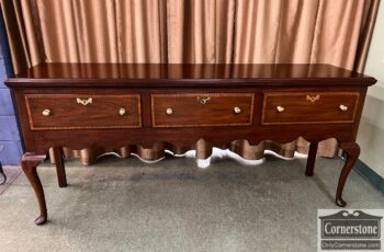 used henkel furniture
