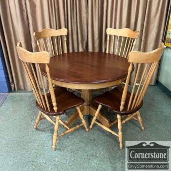 used solid wood furniture Baltimore