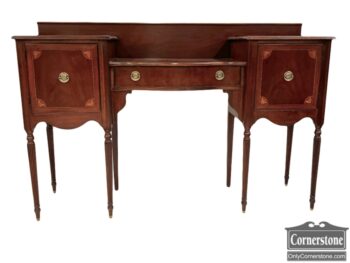 5000-1268-Lexington Sideboard (5)