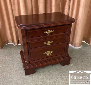 5001-2670-Bedside Chest