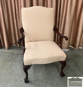 5005-1125-Fairfield Martha Washington Chair