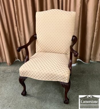 5005-1126-Fairfield Martha Washington Chair