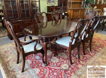 5005-1208-Statton Table and Chairs Set