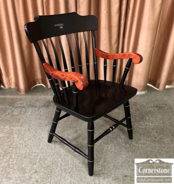 5005-1286-2 Tone Penn State Chair