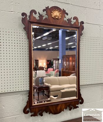 5005-1300-HH Chippendale Mirror