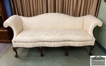 5005-1367-Southwood Camelback Sofa