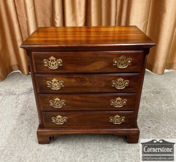 5005-1533-Statton Bedside Chest