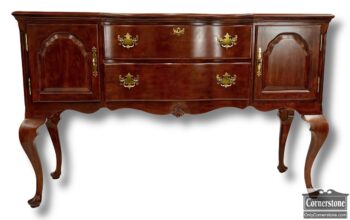 5005-1566-Kincaid Sideboard