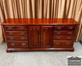 5005-1568-American Drew Dresser