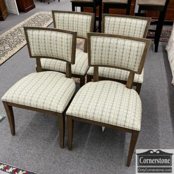 5005-1579-Set of 4 EA Adrian Chairs