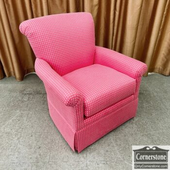 5005-1599-Smith-Bros-Accent-Chair-1