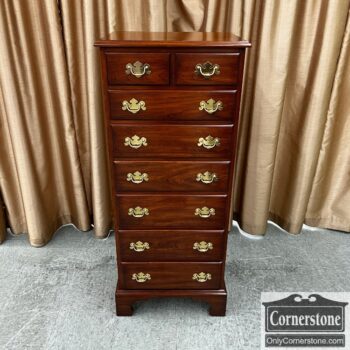 5005-1609-HH Lingerie Chest