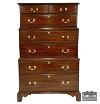 5005-1686-Harden Tall Chest (5)