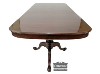 5005-1696X-Potthast Table lightened