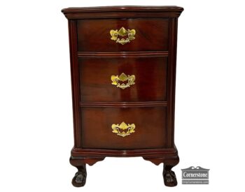 5005-1739-Kling Sol Mah Nightstand