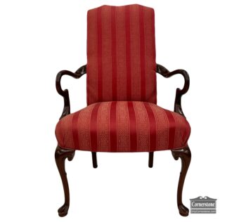 5005-1787-Councill Accent Chair