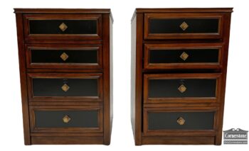 5005-1790-1791-Hooker File Cabinets