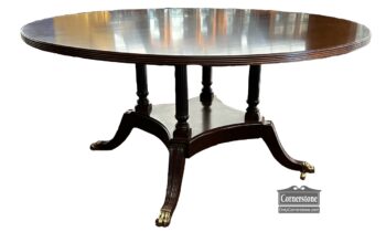 5005-1800-Harden Round Table