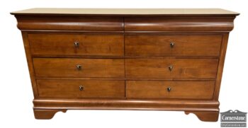 5005-1822-Kincaid Dresser