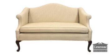 5005-1826-Camelback Loveseat