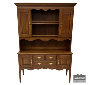 5005-1856-PA House Hutch