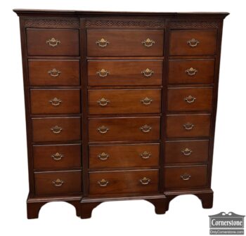 5005-1869-Lexington Master Dresser